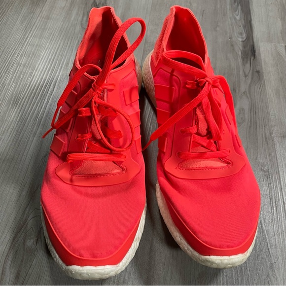 Adidas Boost Shoes - Picture 7 of 11